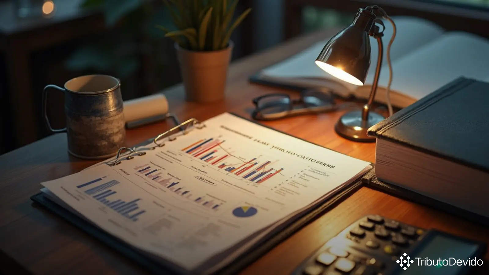 dedução de rateio de perdas de cooperativas no livro caixa do IRPF