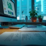 Obrigatoriedade de apresentação de DCTF para entidades sem débitos a declarar