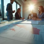 Comprovação de vendas com fim específico de exportação para não incidência do PIS/PASEP e COFINS