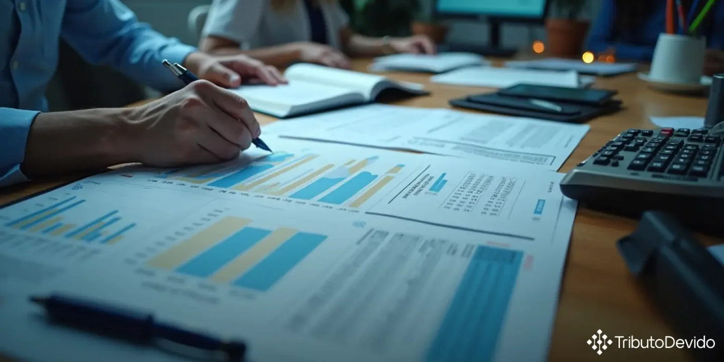 tributação-pis-pasep-sobre-transferências-via-fundeb