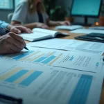 tributação-pis-pasep-sobre-transferências-via-fundeb