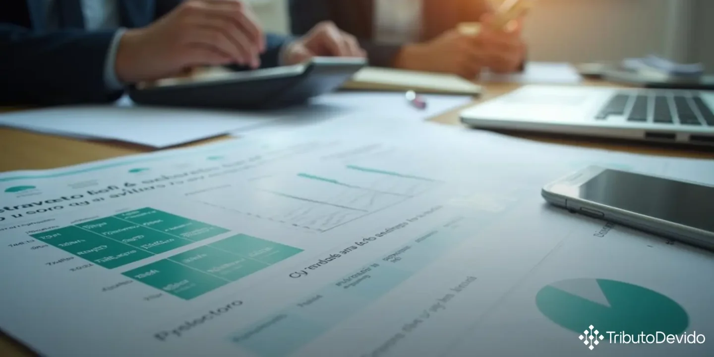 tributação-PIS-PASEP-COFINS-associações-sem-fins-lucrativos