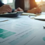 tributação-PIS-PASEP-COFINS-associações-sem-fins-lucrativos