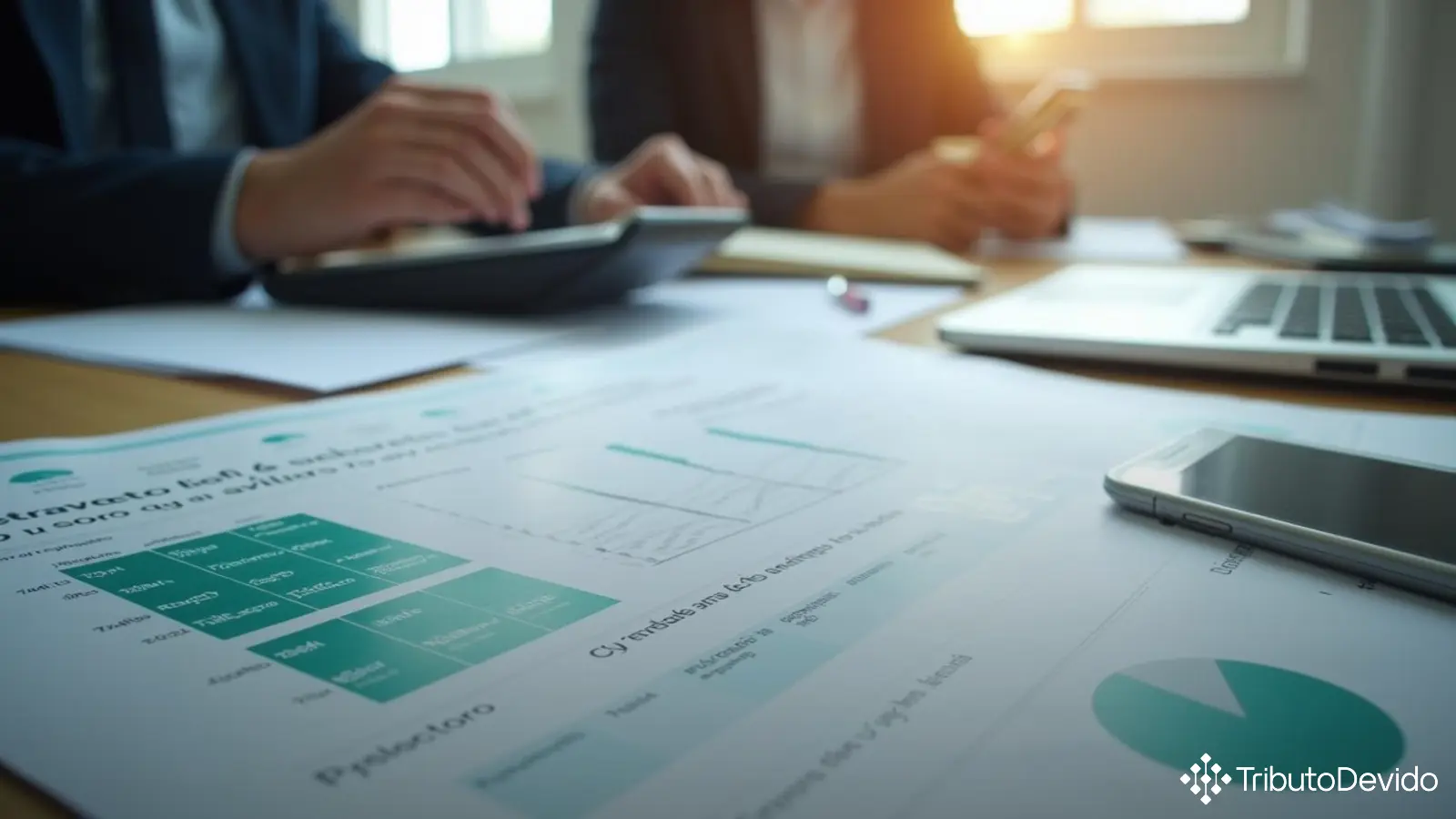 tributação-PIS-PASEP-COFINS-associações-sem-fins-lucrativos