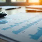 Incidência do IPI em Bonificações de Mercadorias