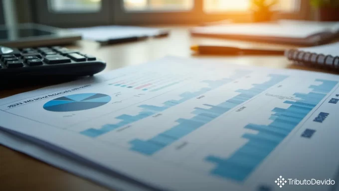 Incidência do IPI em Bonificações de Mercadorias