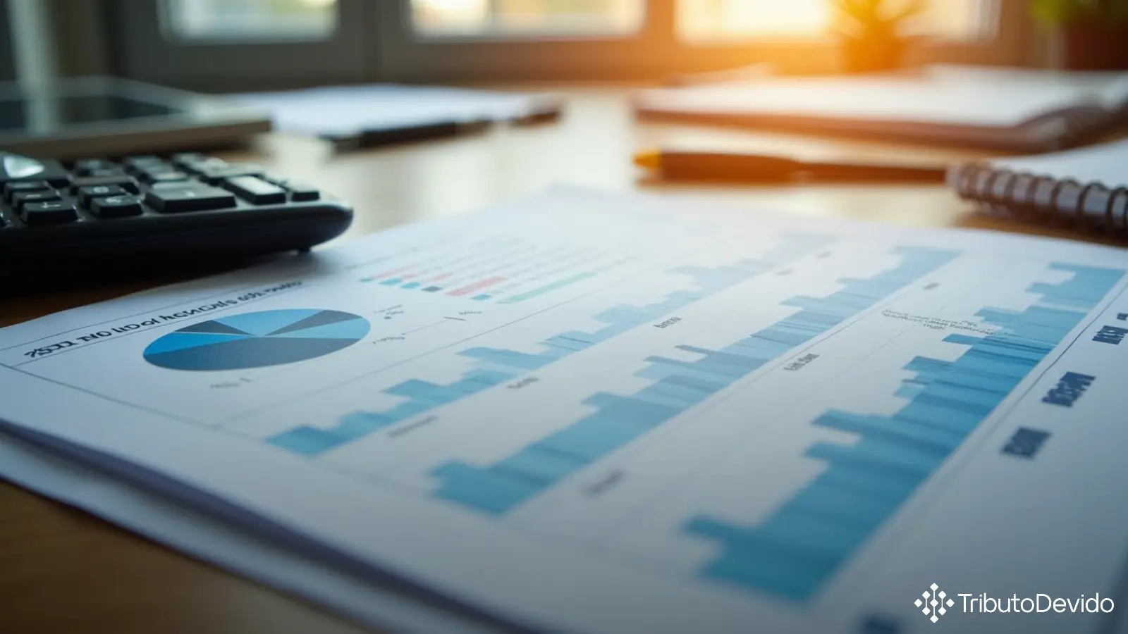 Incidência do IPI em Bonificações de Mercadorias