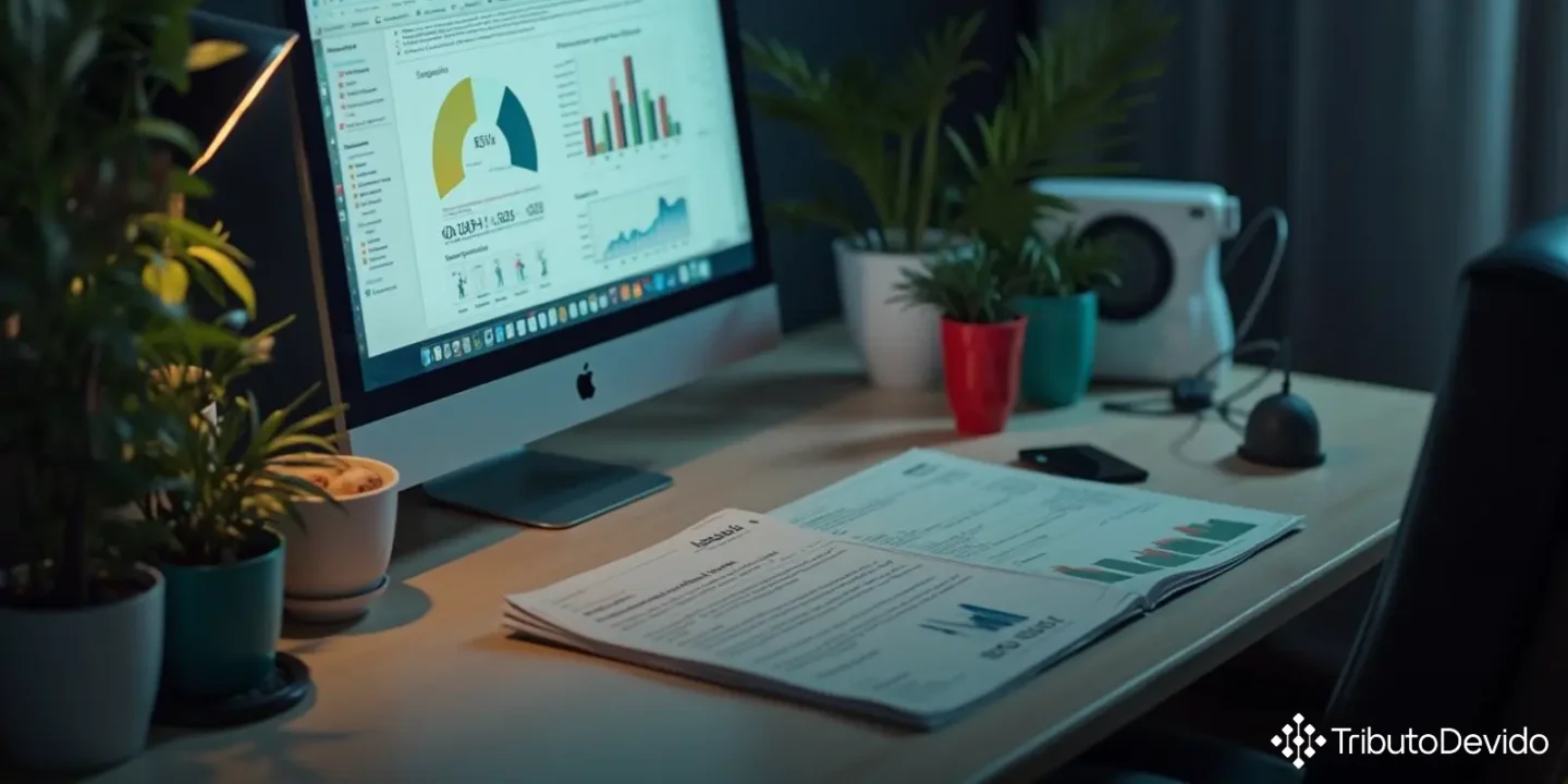 isenção-de-irrf-sobre-juros-pagos-a-agências-do-governo-canadense