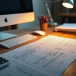 COFINS sobre aplicações financeiras de fundações de direito privado