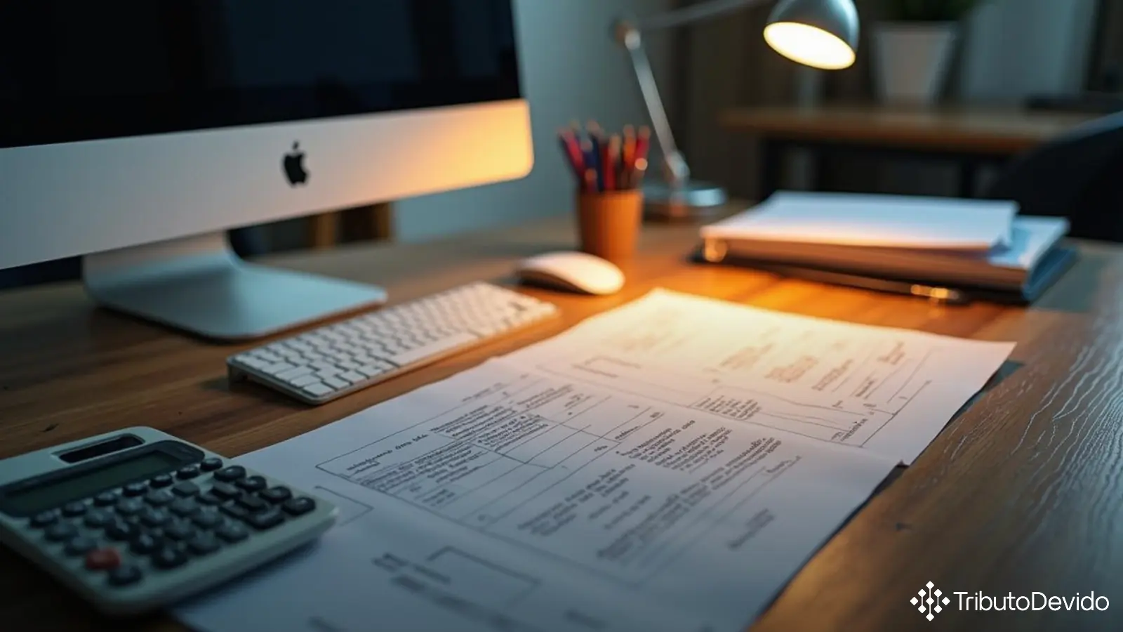 COFINS sobre aplicações financeiras de fundações de direito privado