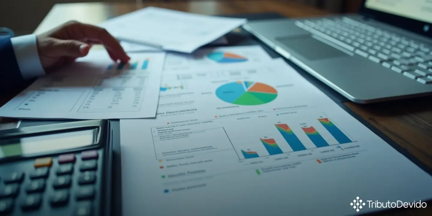 vedação-créditos-PIS-COFINS-distribuidores-álcool