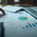 vedação-créditos-PIS-COFINS-distribuidores-álcool