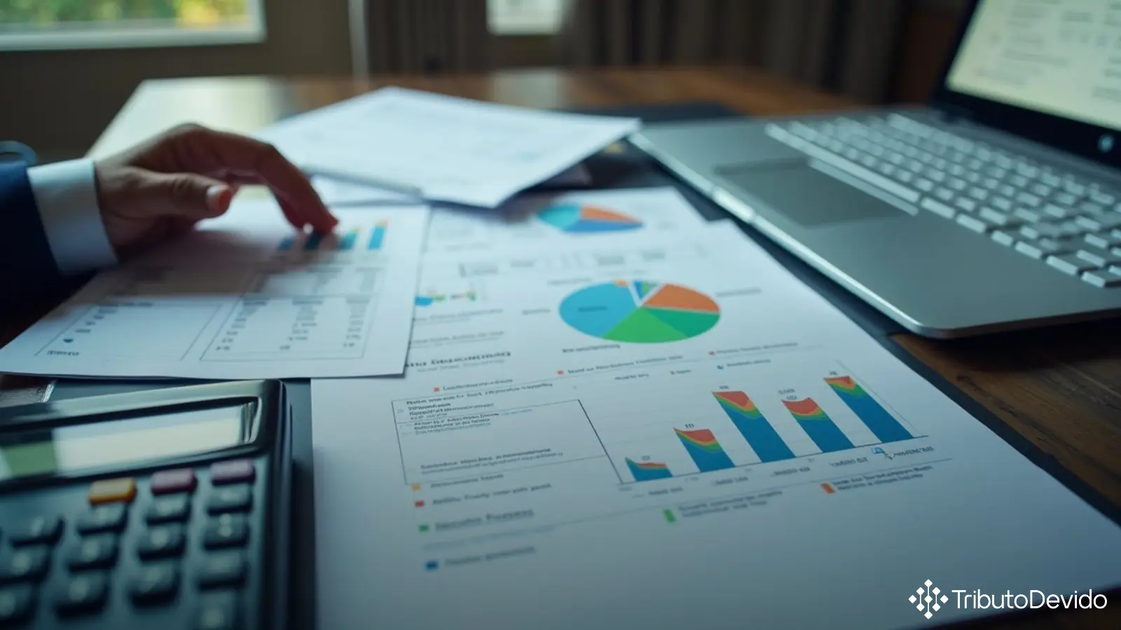 vedação-créditos-PIS-COFINS-distribuidores-álcool