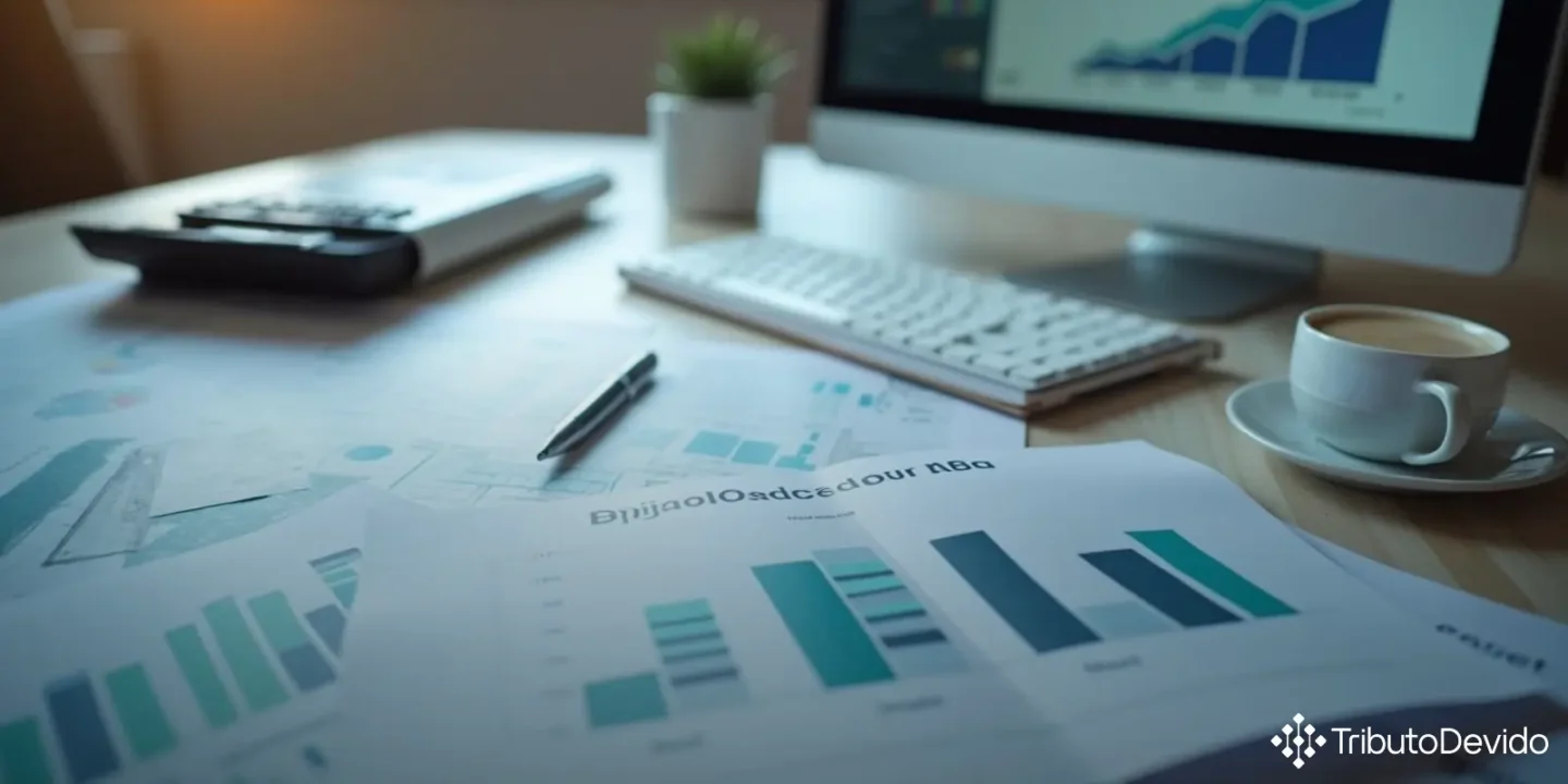 rendimentos-aplicacoes-financeiras-pis-cofins-construcao-civil