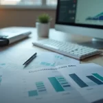 rendimentos-aplicacoes-financeiras-pis-cofins-construcao-civil