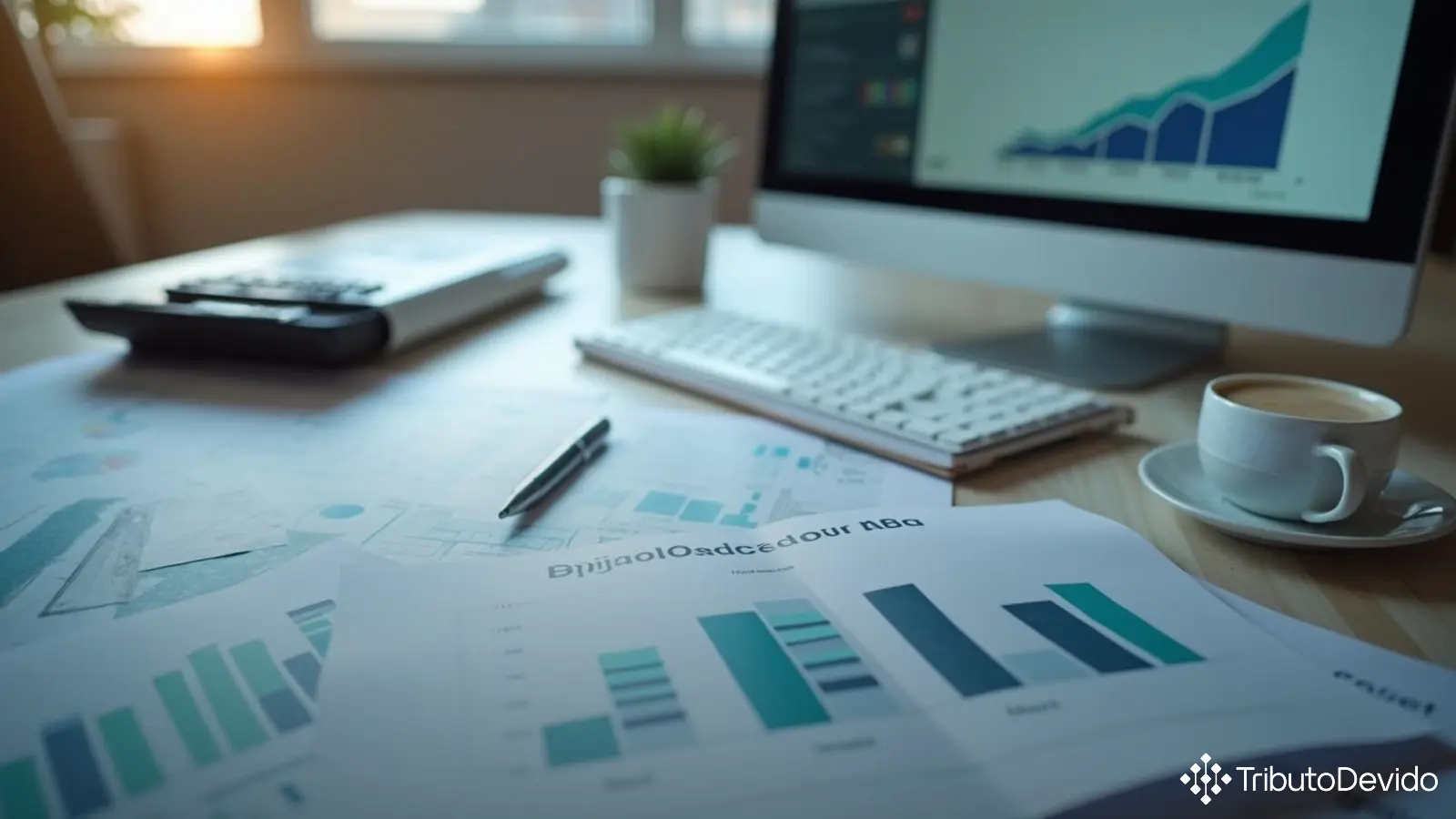 rendimentos-aplicacoes-financeiras-pis-cofins-construcao-civil