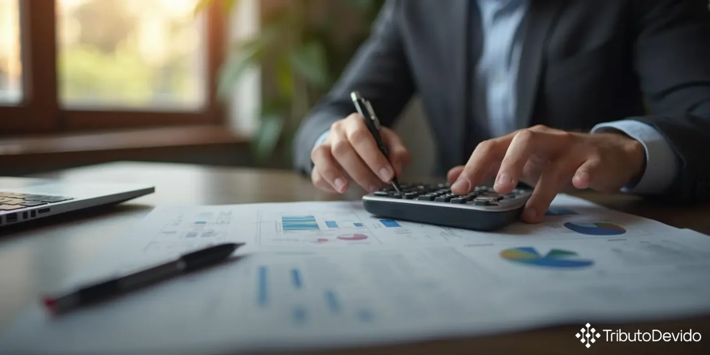 rendimentos-aplicacoes-financeiras-construcao-civil-pis-cofins