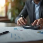 rendimentos-aplicacoes-financeiras-construcao-civil-pis-cofins