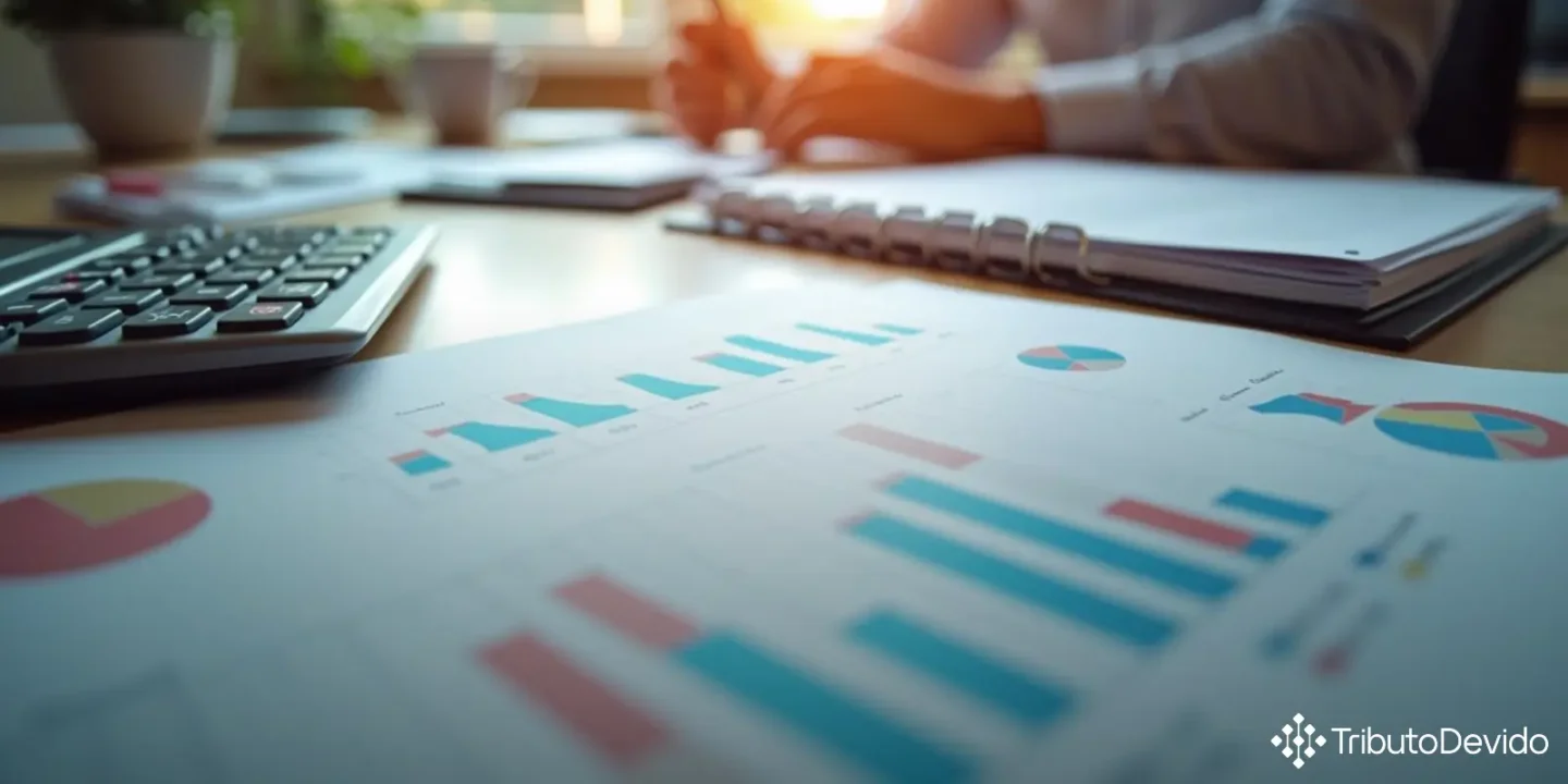 contribuição-PIS/Pasep-folha-salários-cooperativas-médicas