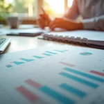 contribuição-PIS/Pasep-folha-salários-cooperativas-médicas