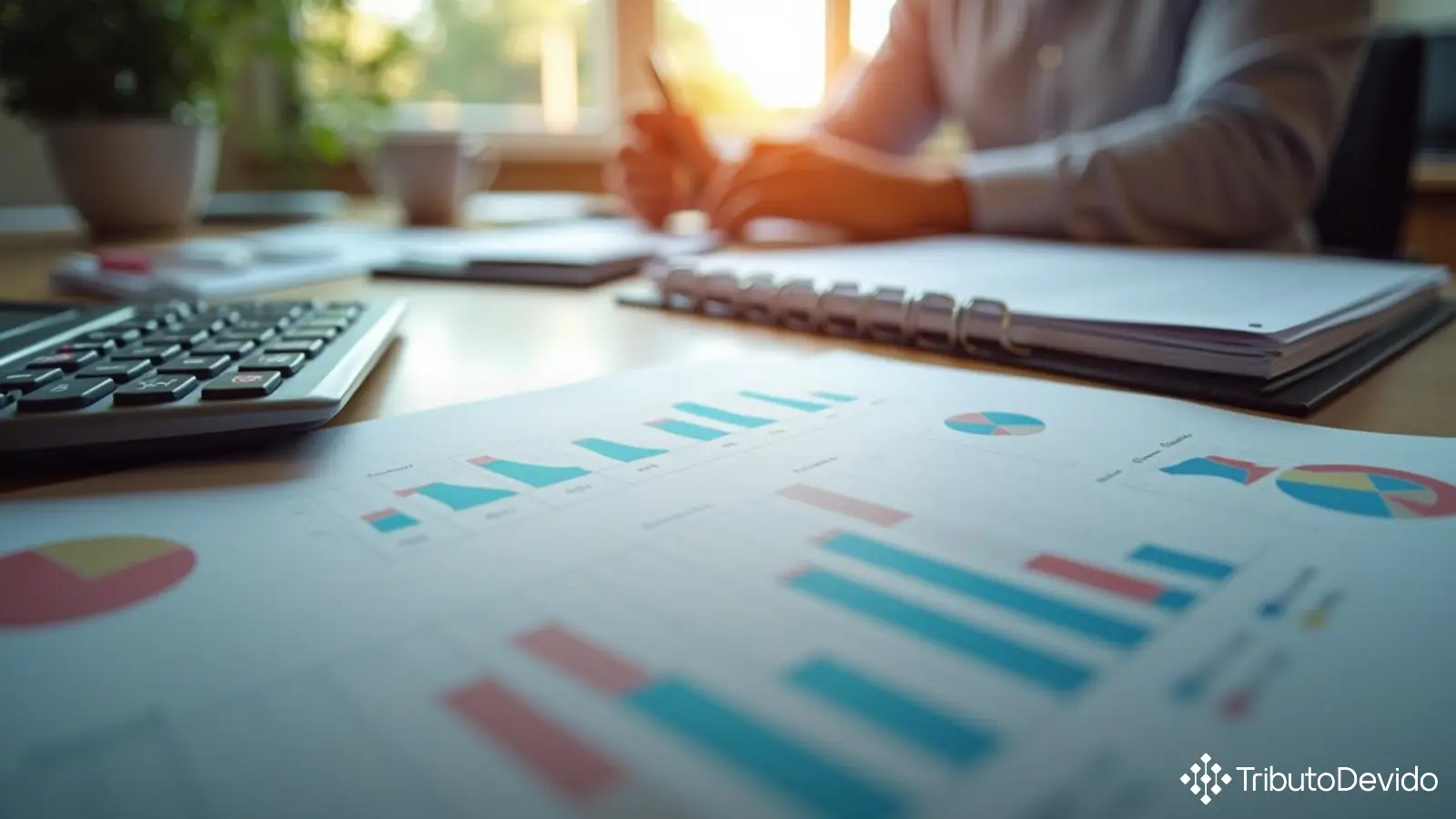 contribuição-PIS/Pasep-folha-salários-cooperativas-médicas