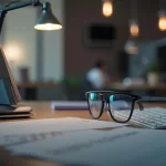 créditos-de-PIS-COFINS-sobre-EPIs