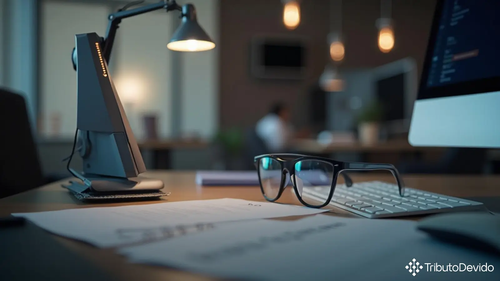 créditos-de-PIS-COFINS-sobre-EPIs