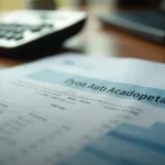 IRRF em contratos com estados e municípios