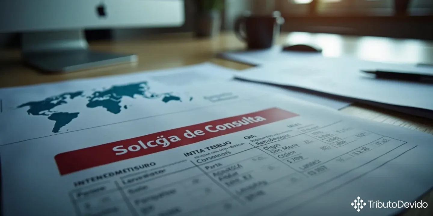 requisitos para não incidência de PIS e COFINS na exportação de serviços