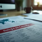 requisitos para não incidência de PIS e COFINS na exportação de serviços