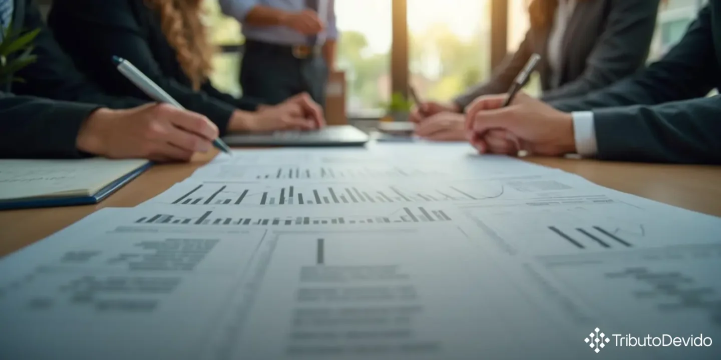 créditos-pis-cofins-vale-transporte-alimentação-fardamento