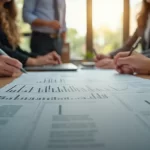 créditos-pis-cofins-vale-transporte-alimentação-fardamento