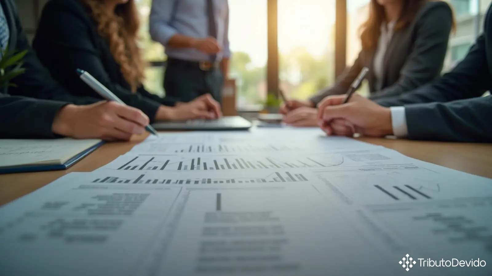 créditos-pis-cofins-vale-transporte-alimentação-fardamento