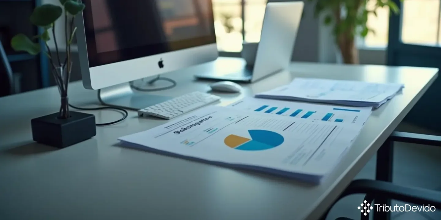 creditos-pis-pasep-cofins-parcerias-publico-privadas