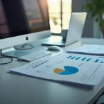 creditos-pis-pasep-cofins-parcerias-publico-privadas