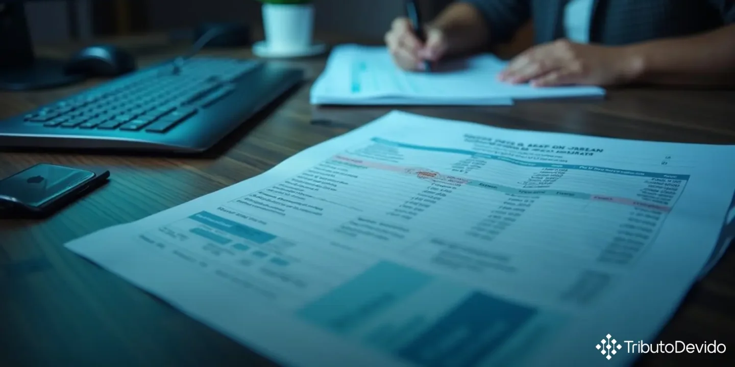 Programa Mais Leite Saudável