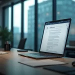 não incidência de PIS/PASEP e COFINS na importação de licenças de uso de software