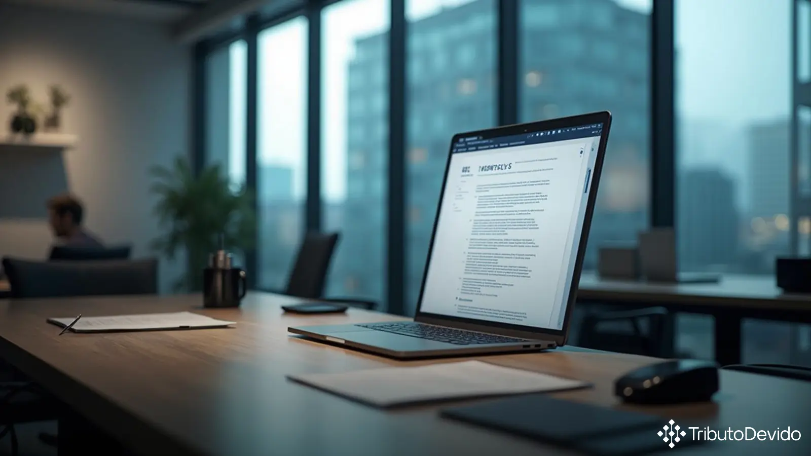 não incidência de PIS/PASEP e COFINS na importação de licenças de uso de software