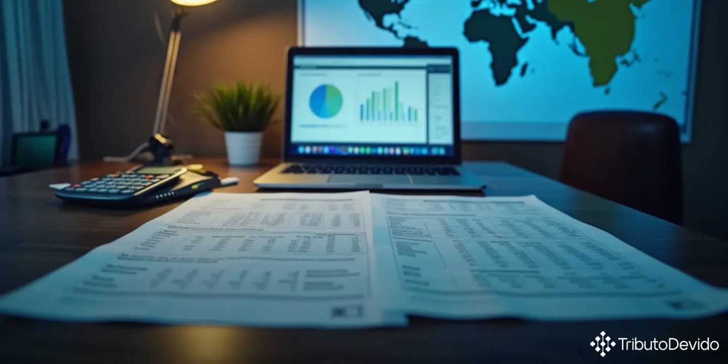 Suspensão de PIS/Cofins na venda de insumos para produção animal