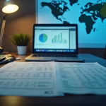 Suspensão de PIS/Cofins na venda de insumos para produção animal