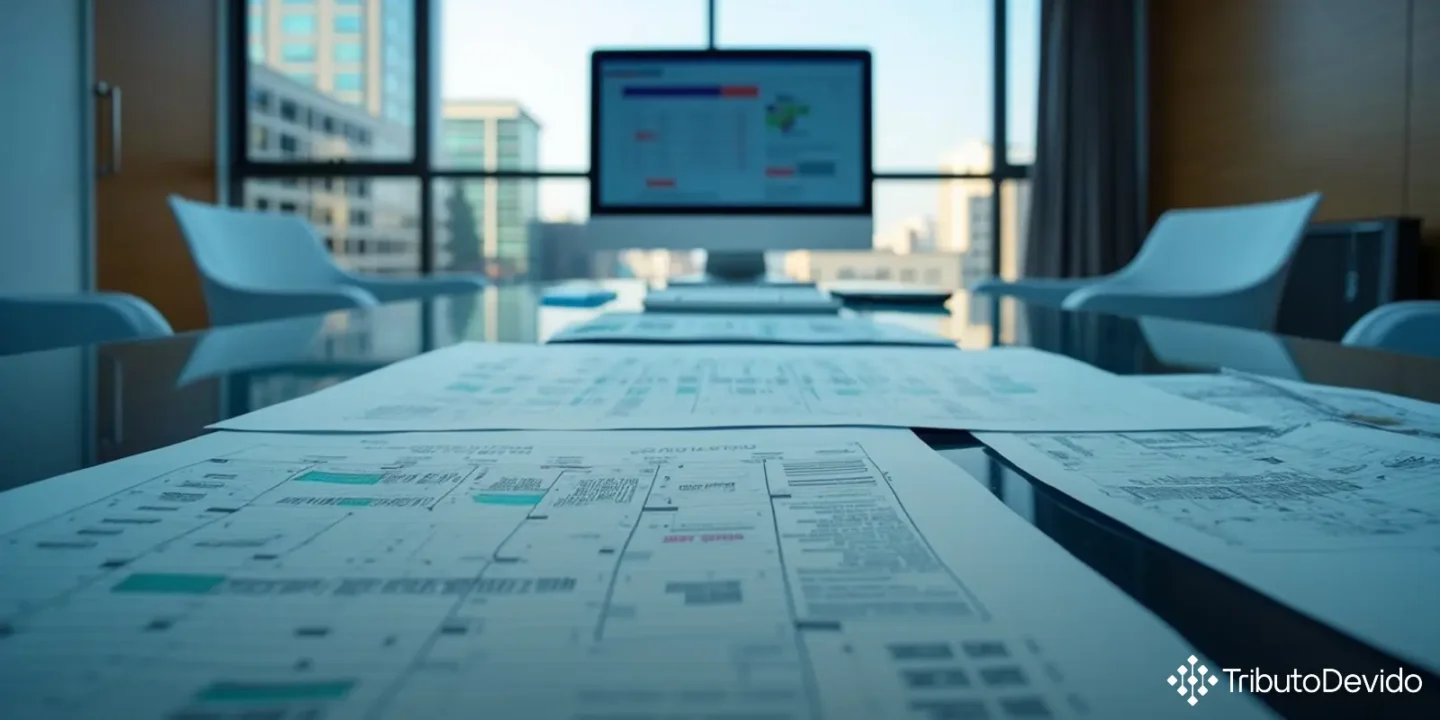 Alíquota Zero de PIS/COFINS para Transporte Aquaviário