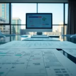 Alíquota Zero de PIS/COFINS para Transporte Aquaviário