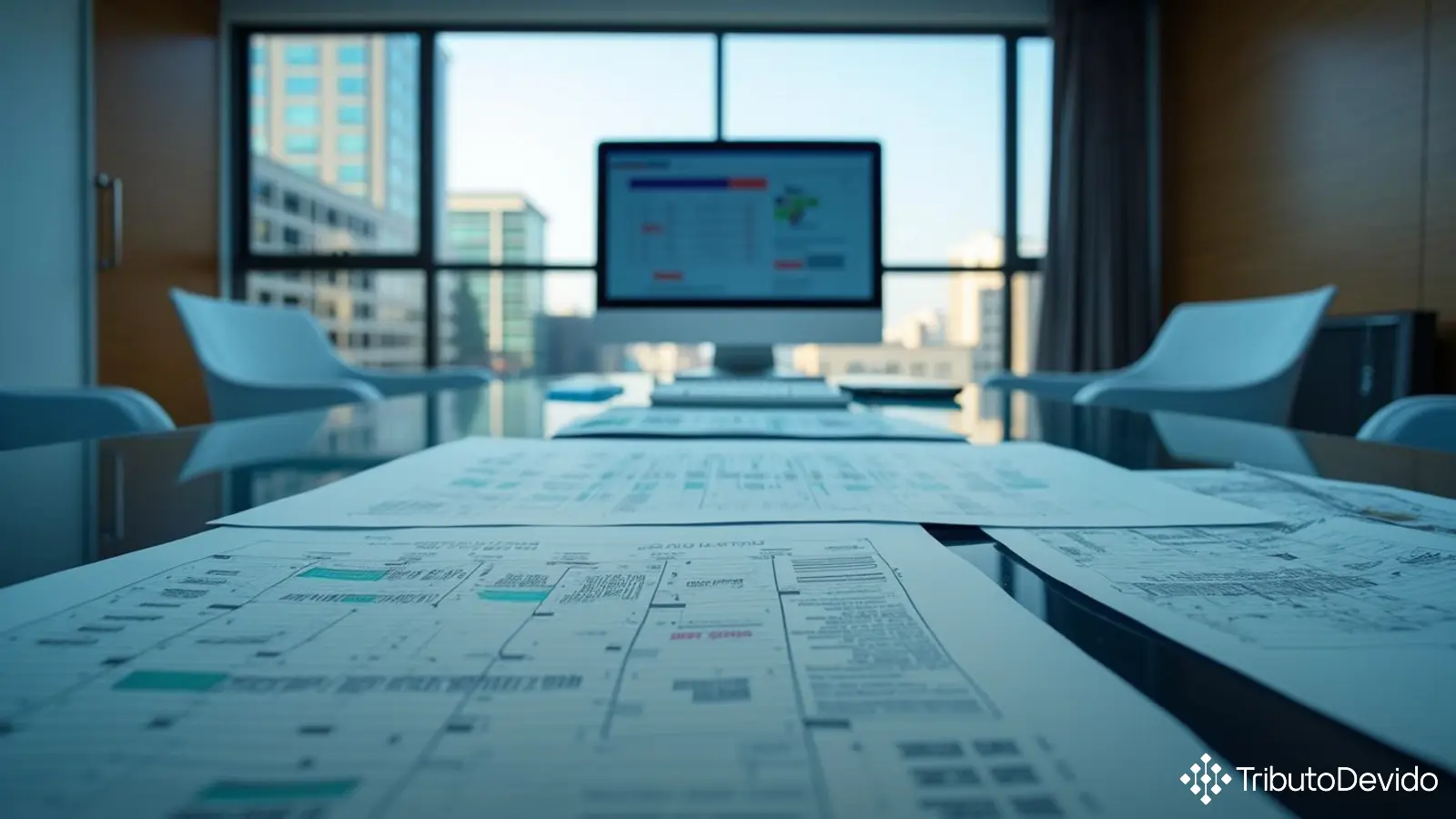 Alíquota Zero de PIS/COFINS para Transporte Aquaviário