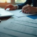 créditos de PIS/COFINS em serviços terceirizados de recauchutagem