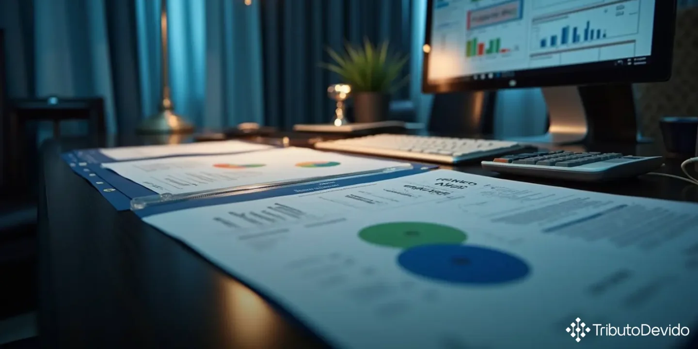 regime não cumulativo de PIS/PASEP e COFINS sobre receitas financeiras