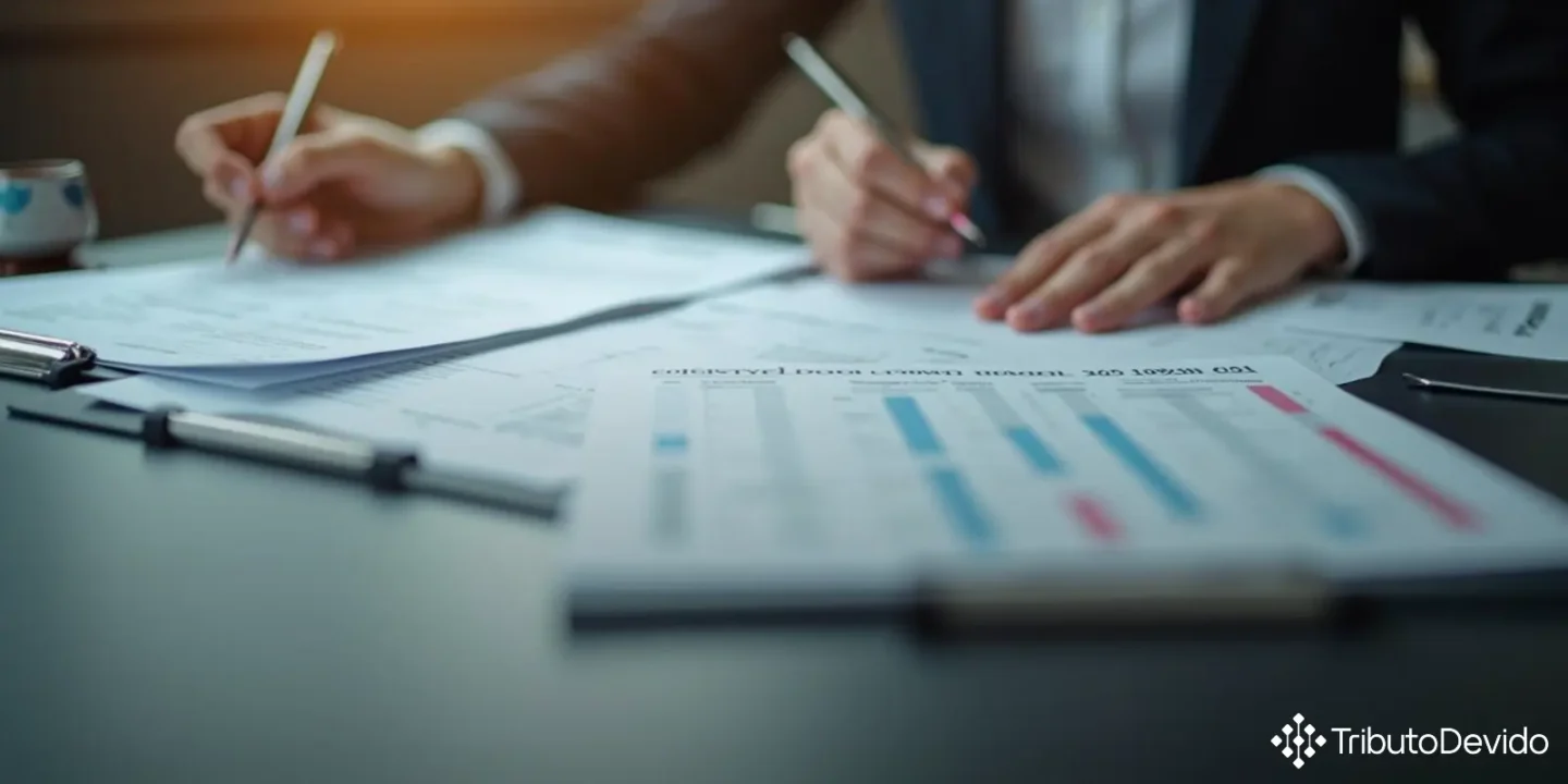 imunidade-tributaria-entidades-beneficentes-pis-pasep