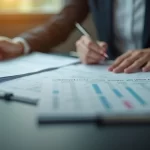 imunidade-tributaria-entidades-beneficentes-pis-pasep