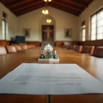 imunidade-isenção-tributária-entidades-igreja-católica