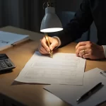 tributação-de-indenizações-judiciais-no-irpf