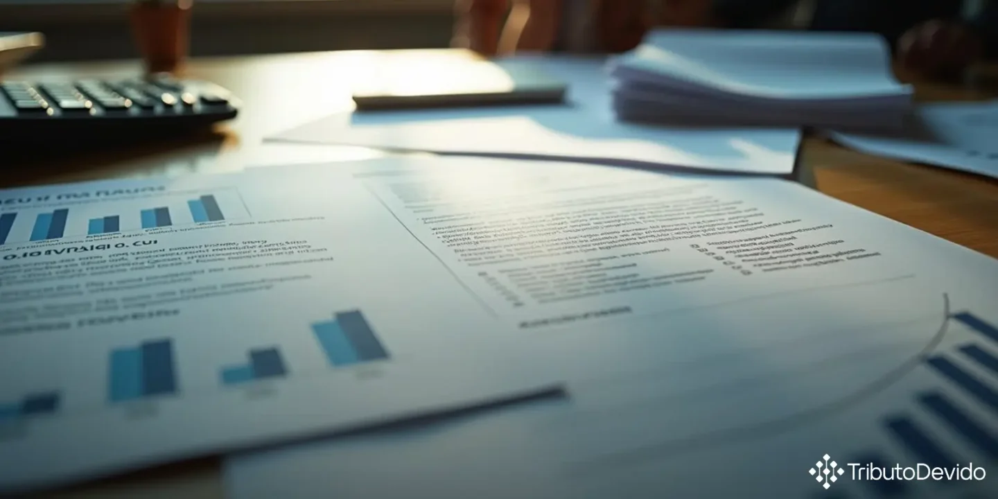 tributação de indenizações securitárias por inadimplemento contratual